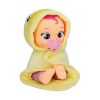 Picture of AS Cry Babies: Newborn Bath Time - Doll (Random) (4104-92118)