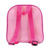 Picture of AS Πλαστελίνα Disney Junior: Pop of Attitude - Minnie Backpack (1045-03574)