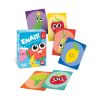 Picture of AS Kiddy Cards - Μαυρόγατος Παιχνίδι Στρατηγικής (1040-25100)