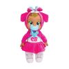 Picture of AS Cry Babies: Stars - Tiny Cuddles Doll (4104-91152)