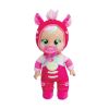 Picture of AS Cry Babies: Stars - Tiny Cuddles Doll (4104-91152)