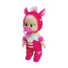 Picture of AS Cry Babies: Stars - Tiny Cuddles Doll (4104-91152)