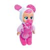 Picture of AS Cry Babies: Stars - Tiny Cuddles Doll (4104-91152)