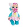 Picture of AS Cry Babies: Stars - Tiny Cuddles Doll (4104-91152)