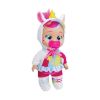 Picture of AS Cry Babies: Stars - Tiny Cuddles Doll (4104-91152)