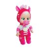 Picture of AS Cry Babies: Stars - Tiny Cuddles Doll (4104-91152)