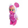 Picture of AS Cry Babies: Stars - Tiny Cuddles Doll (4104-91152)