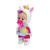 Picture of AS Cry Babies: Stars - Tiny Cuddles Doll (4104-91152)