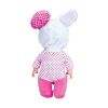 Picture of AS Cry Babies: Stars - Tiny Cuddles Doll (4104-91152)