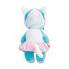 Picture of AS Cry Babies: Stars - Tiny Cuddles Doll (4104-91152)