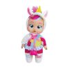 Picture of AS Cry Babies: Stars - Tiny Cuddles Doll (4104-91152)