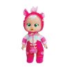 Picture of AS Cry Babies: Stars - Tiny Cuddles Doll (4104-91152)