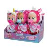 Picture of AS Cry Babies: Stars - Tiny Cuddles Doll (4104-91152)