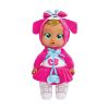 Picture of AS Cry Babies: Stars - Tiny Cuddles Doll (4104-91152)