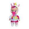 Picture of AS Cry Babies: Stars - Tiny Cuddles Doll (4104-91152)