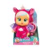 Picture of AS Cry Babies - Loving Care Doll (Random) (4104-91595)