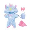 Picture of AS Cry Babies - Loving Care Doll (Random) (4104-91595)