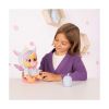 Picture of AS Cry Babies - Loving Care Doll (Random) (4104-91595)