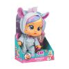 Picture of AS Cry Babies - Loving Care Doll (Random) (4104-91595)