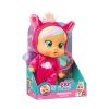 Picture of AS Cry Babies - Loving Care Doll (Random) (4104-91595)