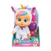 Picture of AS Cry Babies - Loving Care Doll (Random) (4104-91595)