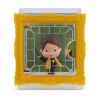 Picture of Spin Master Harry Potter: Micro Magical Moments - Mini Collectibles Figure (Random) (6071939)