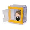 Picture of Spin Master Harry Potter: Micro Magical Moments - Mini Collectibles Figure (Random) (6071939)