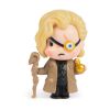 Picture of Spin Master Harry Potter: Micro Magical Moments - Mini Collectibles Figure (Random) (6071939)