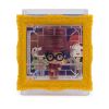 Picture of Spin Master Harry Potter: Micro Magical Moments - Mini Collectibles Figure (Random) (6071939)