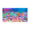 Picture of NSW Fantasy Friends: Under The Sea