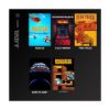 Picture of Evercade Atari Arcade 2