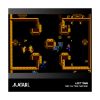 Picture of Evercade Atari Arcade 2
