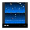 Picture of Evercade Atari Arcade 2