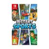 Picture of NSW Instant Sports