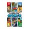 Picture of NSW Instant Sports