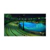 Picture of NSW Instant Sports