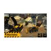 Picture of NSW Construction Machines Simulator