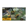 Picture of NSW Construction Machines Simulator