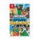 Picture of NSW Instant Sport - Summer Games 
