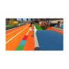 Picture of NSW Instant Sport - Summer Games 