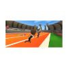 Picture of NSW Instant Sport - Summer Games 