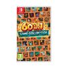 Picture of NSW 60 in 1 Game Collection