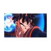 Picture of NSW Dragon Ball Xenoverse 2