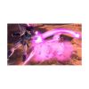 Picture of NSW Dragon Ball Xenoverse 2
