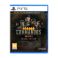 Picture of PS5 Commandos Origins - Deluxe Edition