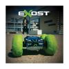 Picture of AS Silverlit: Exost R/C - 360 Tornado (7530-20296)