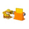 Picture of Spin Master Paw Patrol: Rubble & Crew - Power Tool Pups Mission Outils (6071661)