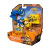 Picture of Spin Master Paw Patrol: Rubble & Crew - Power Tool Pups Mission Outils (6071661)