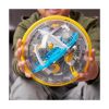 Picture of Spin Master Perplexus: Beast - The Original 3D Maze (6053142)