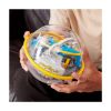 Picture of Spin Master Perplexus: Beast - The Original 3D Maze (6053142)